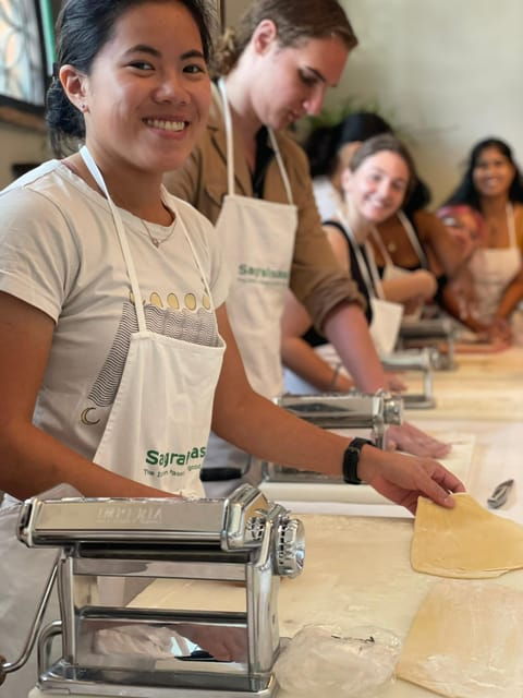 orvieto-best-cooking-class-enjoy-cooking-real-italian-food