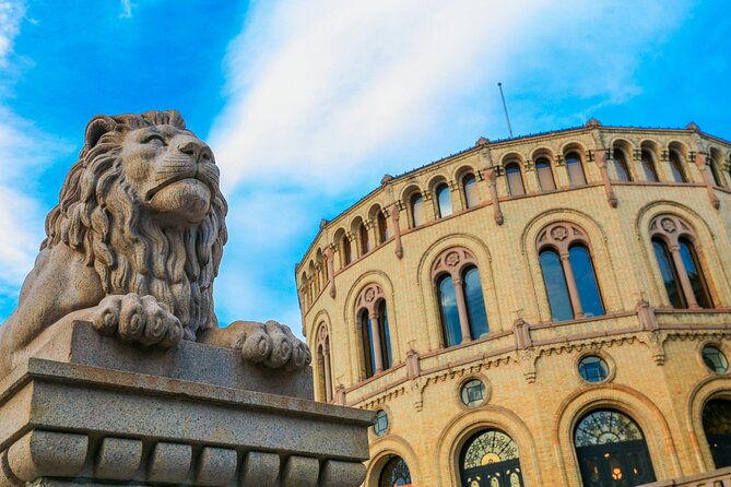 oslo-scavenger-hunt-and-highlights-self-guided-tour