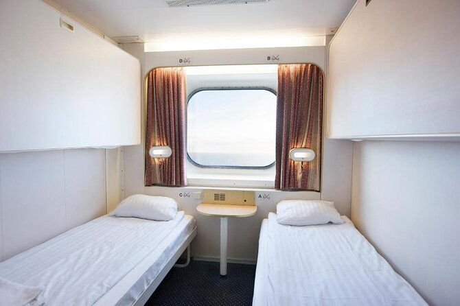 oslo-tour-in-luxurious-cruise-from-copenhagen