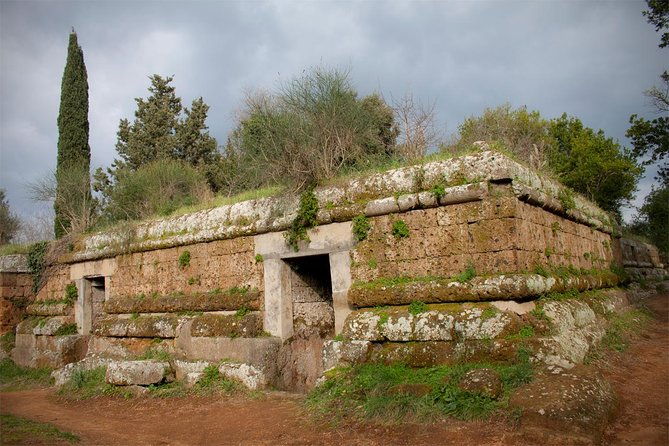 ostia-and-cerveteri-port-tour-driver-only-self-touring