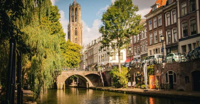 our-utrecht-city-tour-limited-group-size-optional-lunch-2