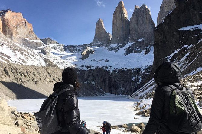 outdoor-trekking-in-base-torres-private-service