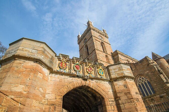 outlander-luxury-private-day-tour-from-glasgow
