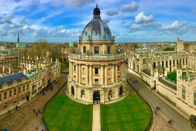 oxford-quest-self-guided-city-walk-immersive-treasure-hunt