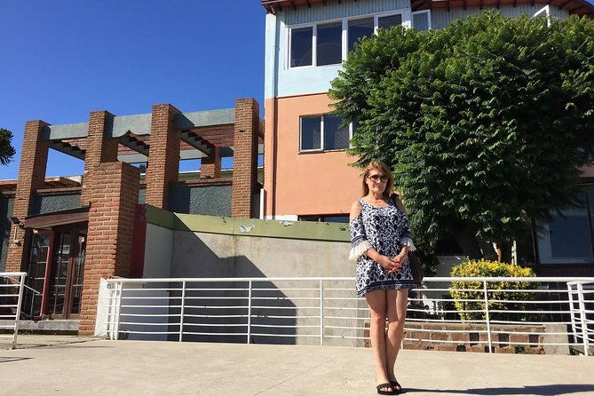 p-neruda-museums-isla-negra-la-sebastiana-lunch-f-valparaiso