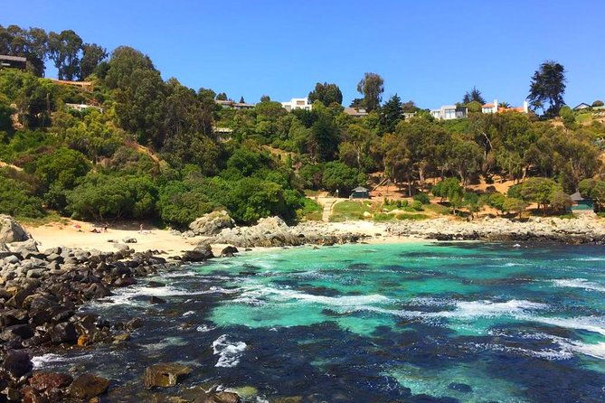 pacific-ocean-hike-private-tour-7k