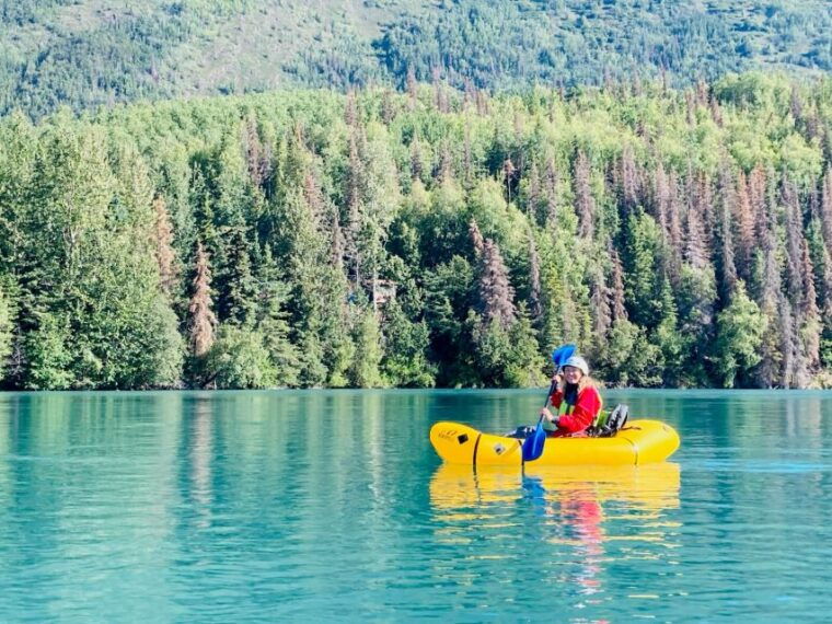 packrafting-kenai-river-cooper-landing-departure