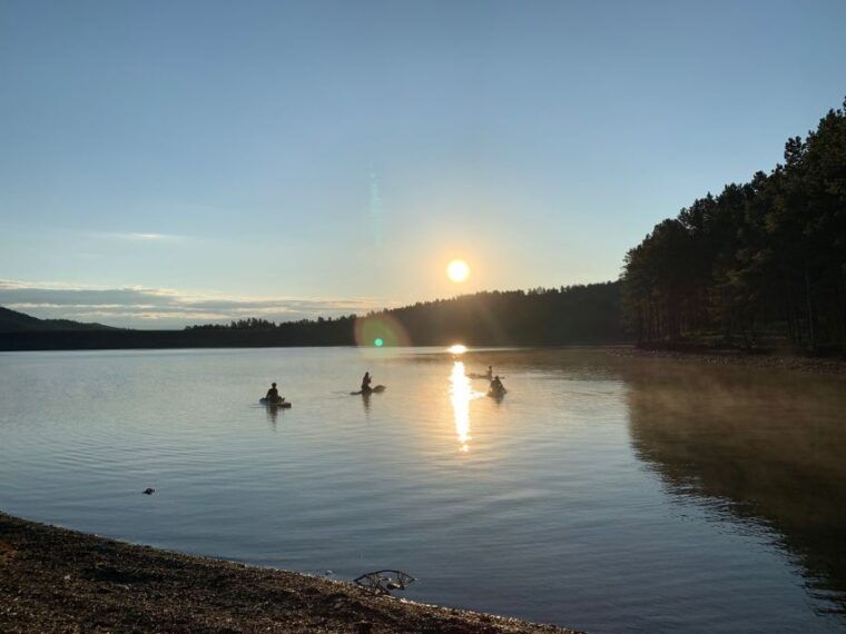 pactola-lake-private-kayak-or-paddleboard-experience