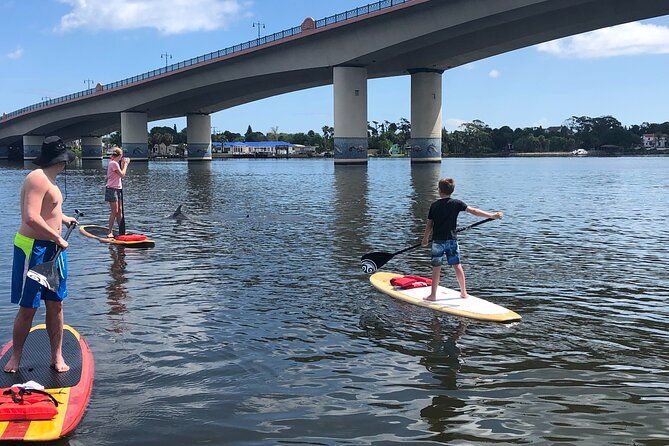 paddle-board-rental