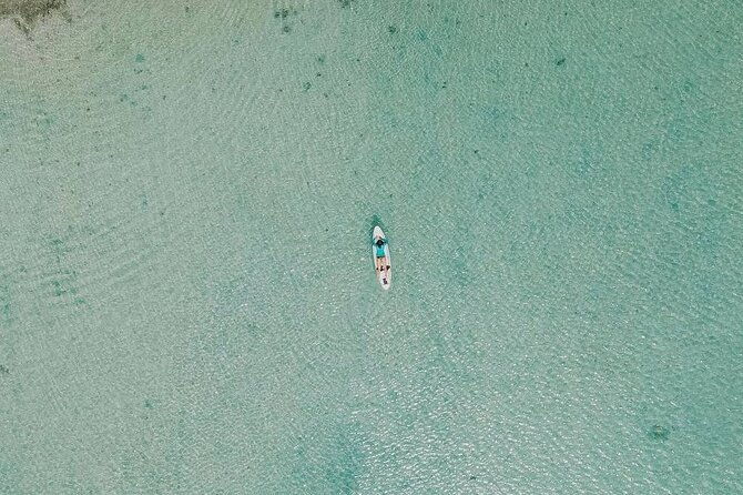 paddle-board-rentals-at-secret-beach-san-pedro-belize