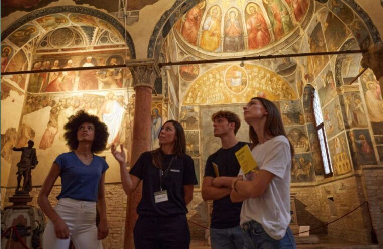 padova-baptistery-of-the-cathedral-museum-of-the-diocese