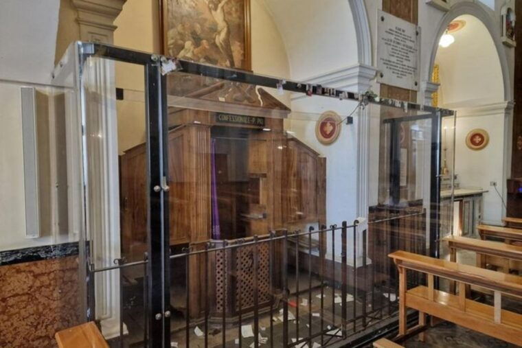 padre-pios-shrine-s-g-rotondo-private-tour-from-naples