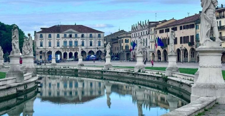 padua-guided-walking-tour-with-an-art-historian