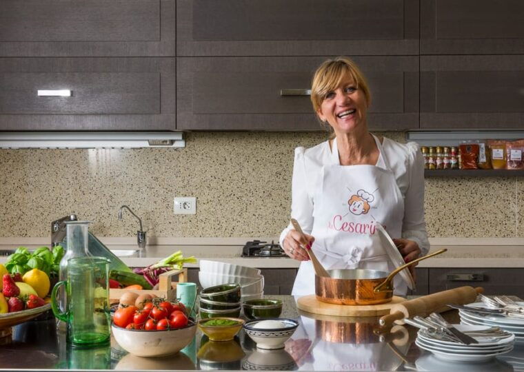 padua-private-cooking-demo-meal-at-a-locals-home