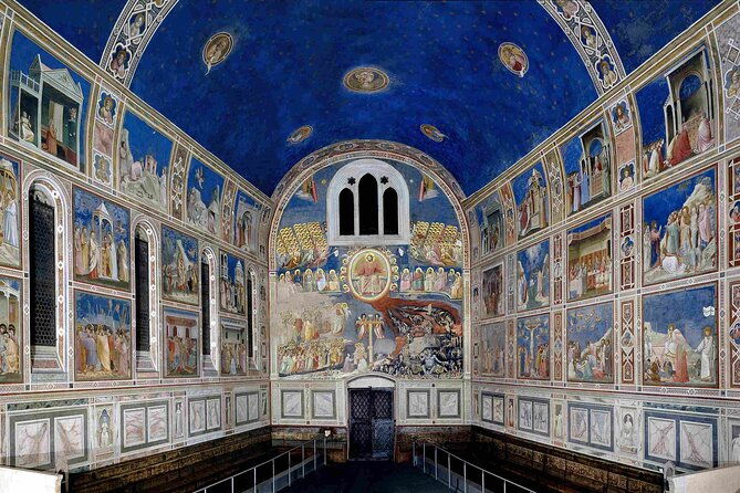 padua-small-group-tour-with-scrovegni-chapel-entrance