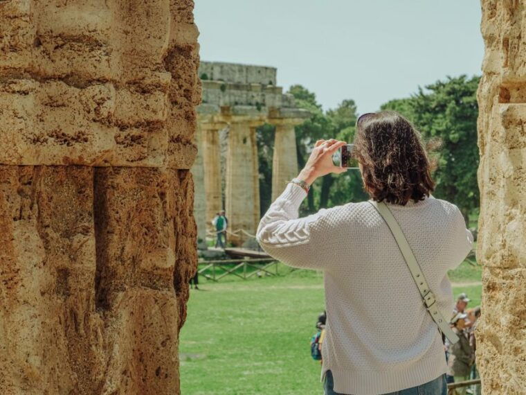 paestum-2-hour-greek-temples-archaeological-museum