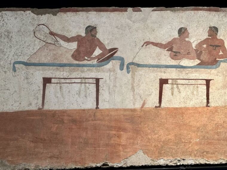 paestum-temples-and-museum-tour-with-archaeologist-guide