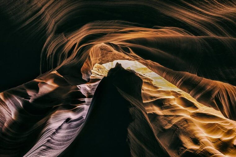 page-secret-antelope-canyon-and-horseshoe-bend-tour-2