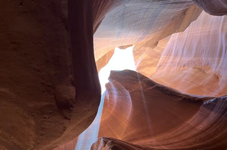 page-upper-antelope-canyon-sightseeing-tour-w-entry-ticket