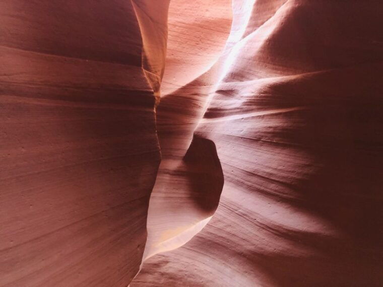 page-upper-lower-antelope-canyon-combo-day-trip