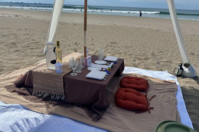 paint-and-sip-on-tamarindos-beach