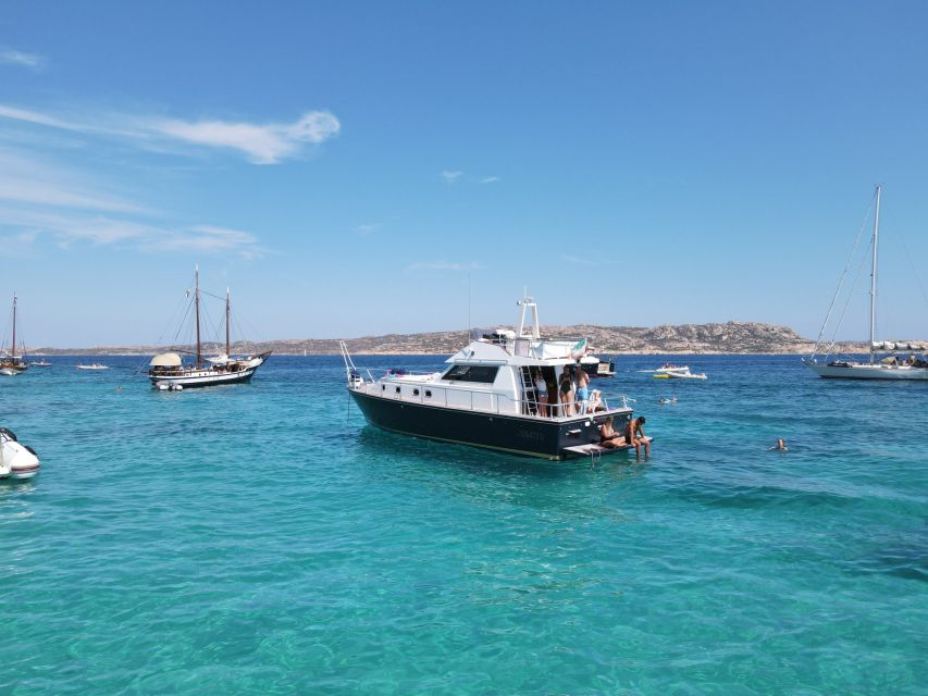 palau-la-maddalena-archipelago-motorboat-tour-with-lunch