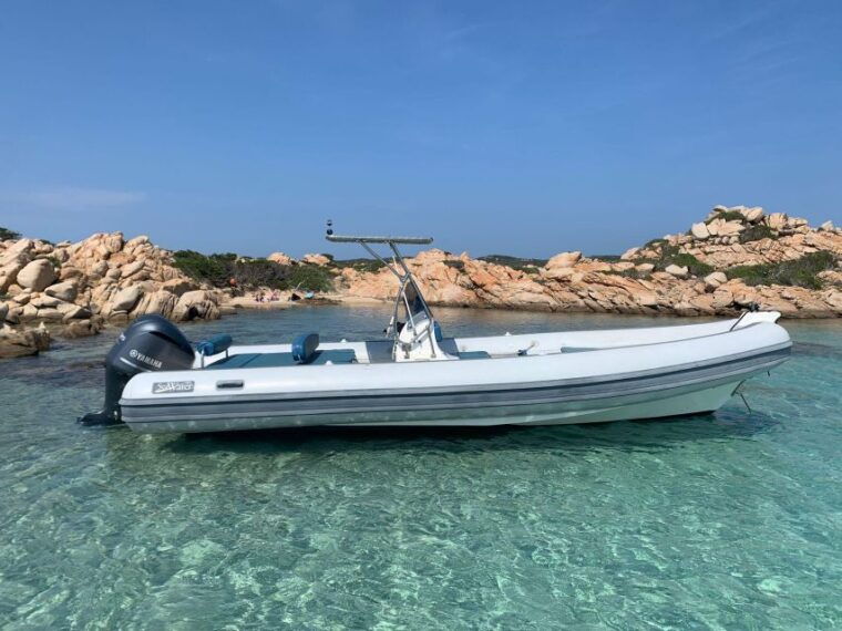 palau-personalized-boat-tour-to-visit-maddalena-archipelago