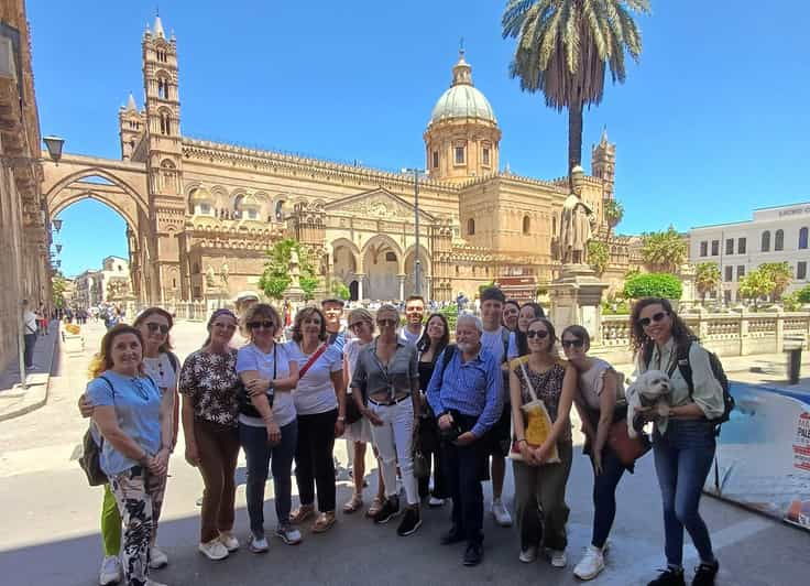 palermo-a-tour-among-unique-monuments-and-colorful-markets