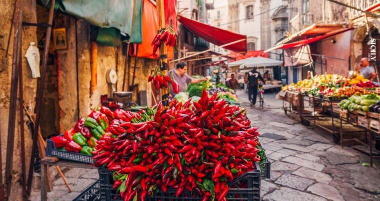 palermo-authentic-italian-cooking-class-at-home