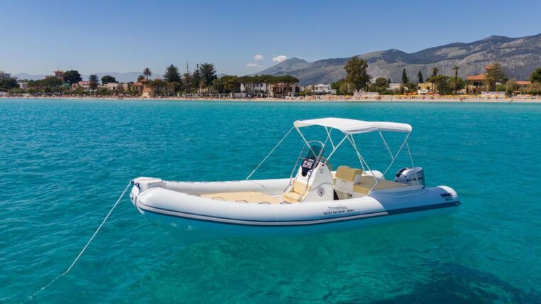 palermo-boat-tour-to-mondello-isola-delle-femmine