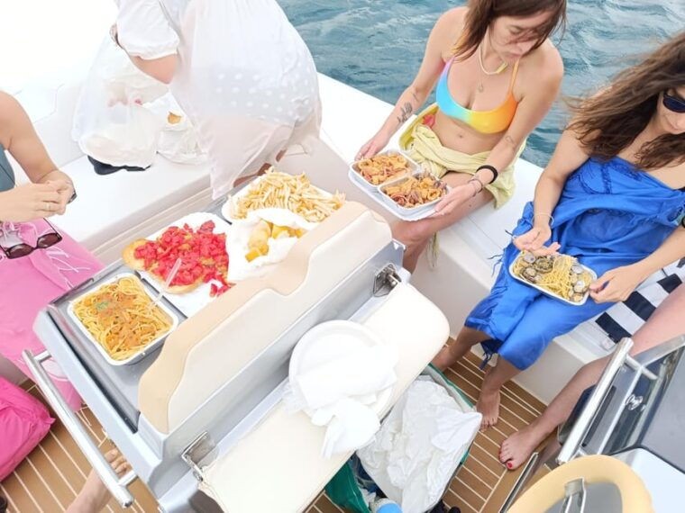 palermo-boat-tour-with-drinks-and-snorkeling