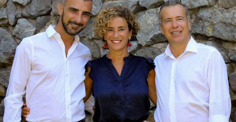 palermo-exclusive-private-walking-tour-by-palermo-wonders