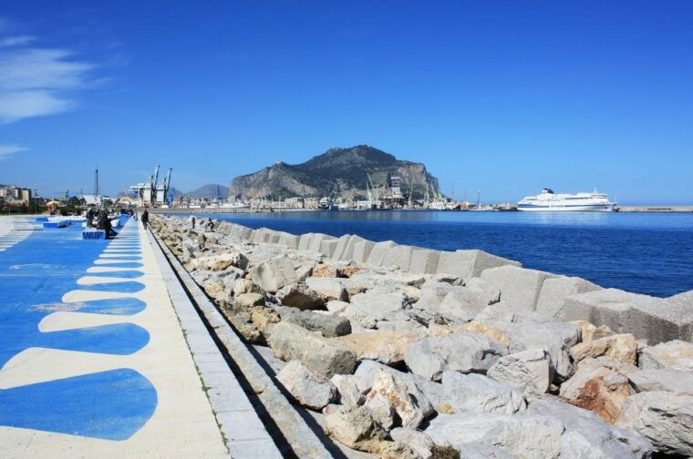 palermo-guided-city-walking-tour-w-customizable-itinerary