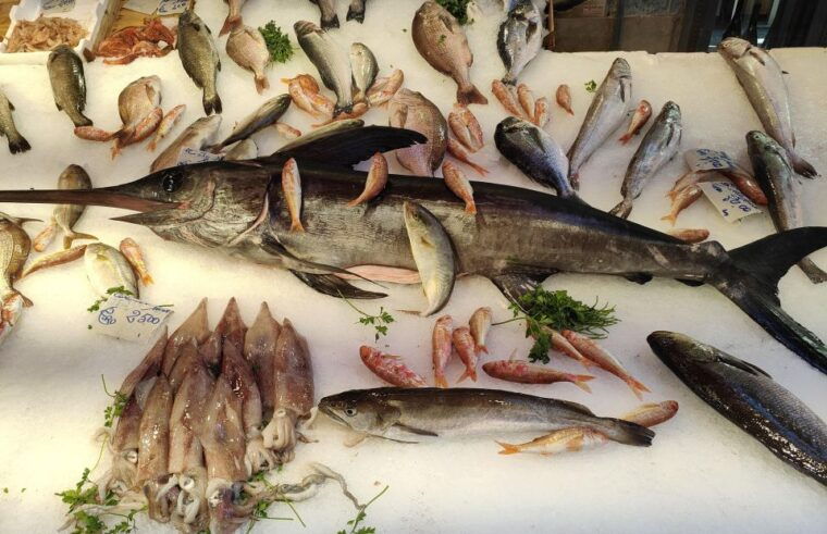 palermo-guided-food-and-culture-tour-with-tastings