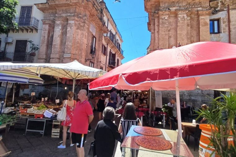 palermo-in-2-hours-main-monuments-and-historic-markets-2