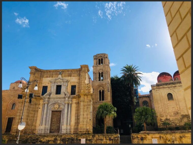 palermo-markets-and-monuments-city-center-walking-tour