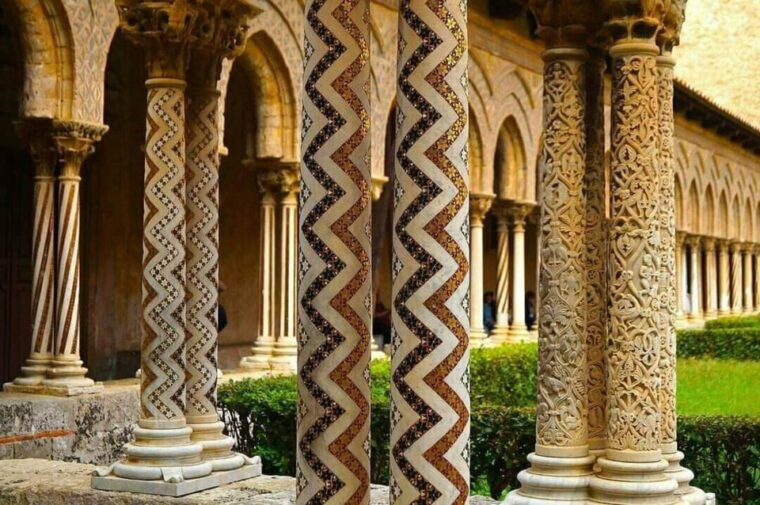 palermo-monreale-catacombs-and-s-giovanni-degli-eremiti