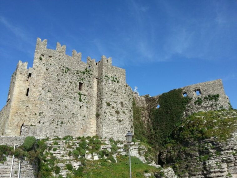 palermo-private-day-trip-to-segesta-erice-and-trapani