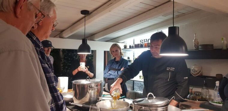 palermo-sicilian-cuisine-social-cooking-class-dinner