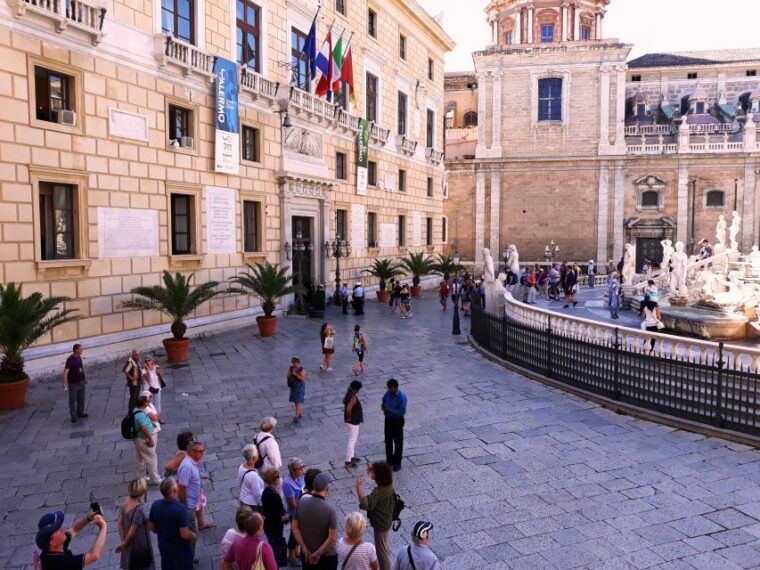 palermo-stories-and-secrets-a-tour-among-art-mysteries-and-legends