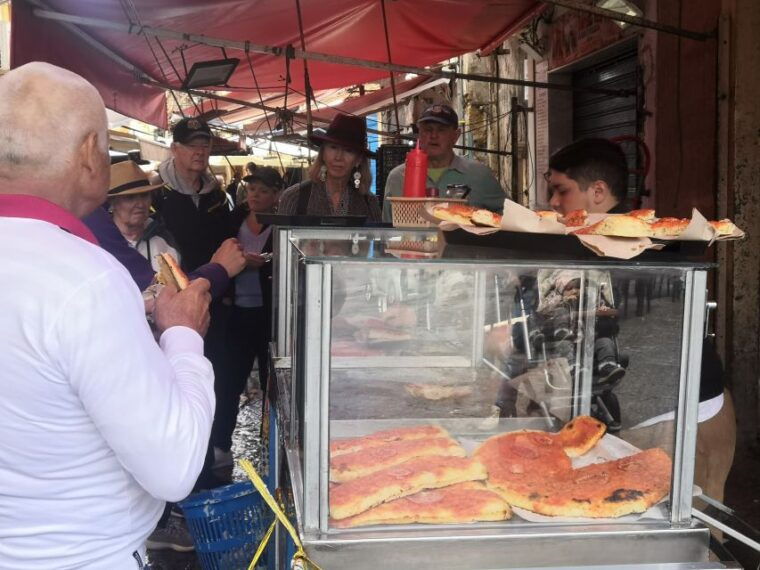 palermo-street-food-walking-tour-with-local-guide-tasting
