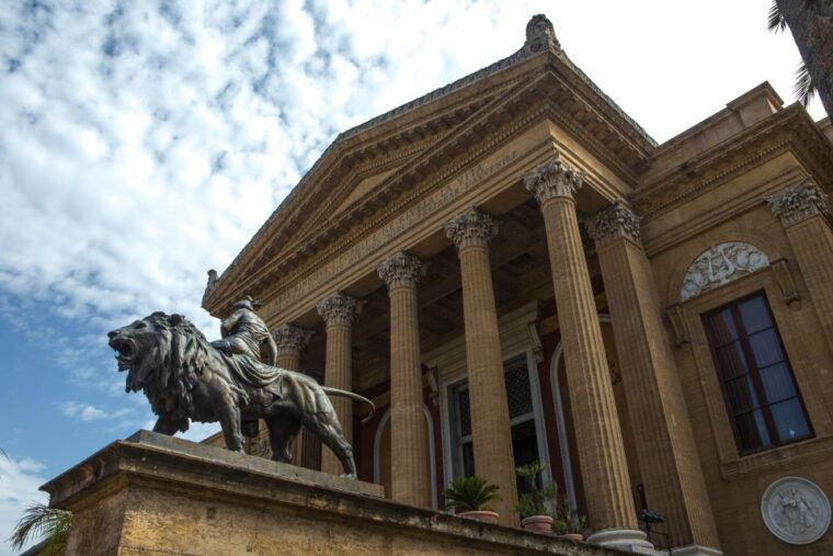 palermo-teatro-massimo-opera-house-guided-tour