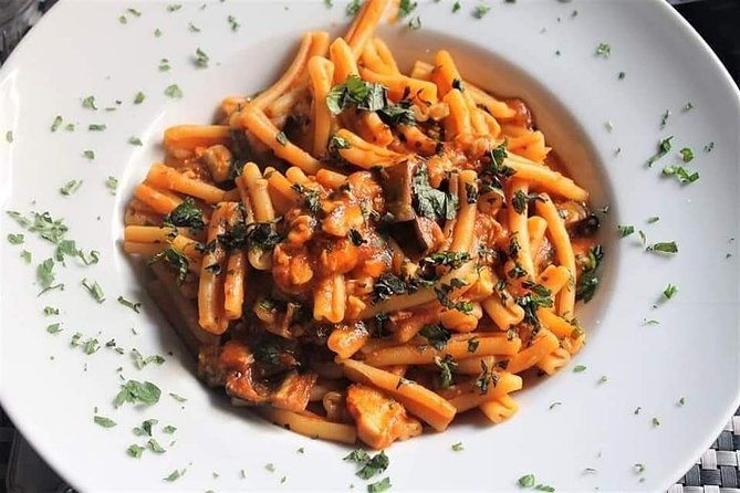 palermo-to-live-and-savor