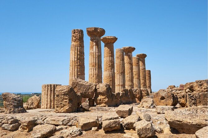 palermo-to-taormina-tour-with-a-stop-in-agrigento-and-armerina