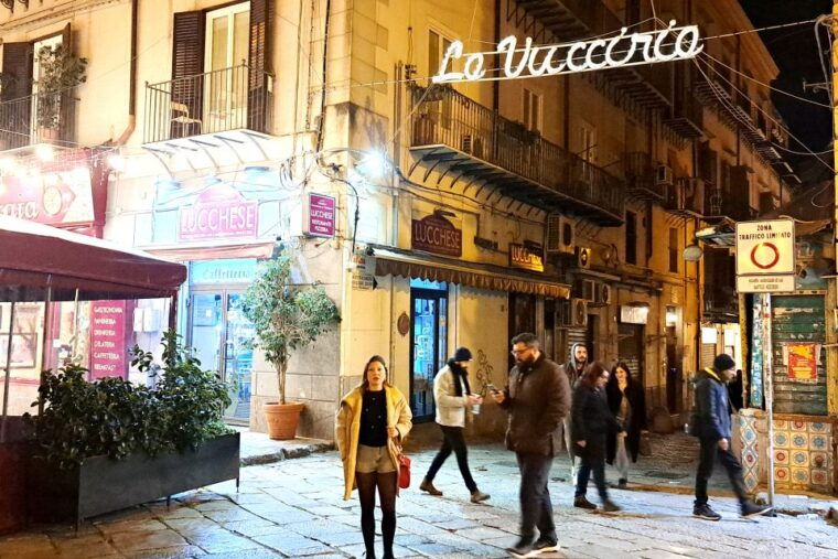 palermo-tour-discovering-the-historic-center