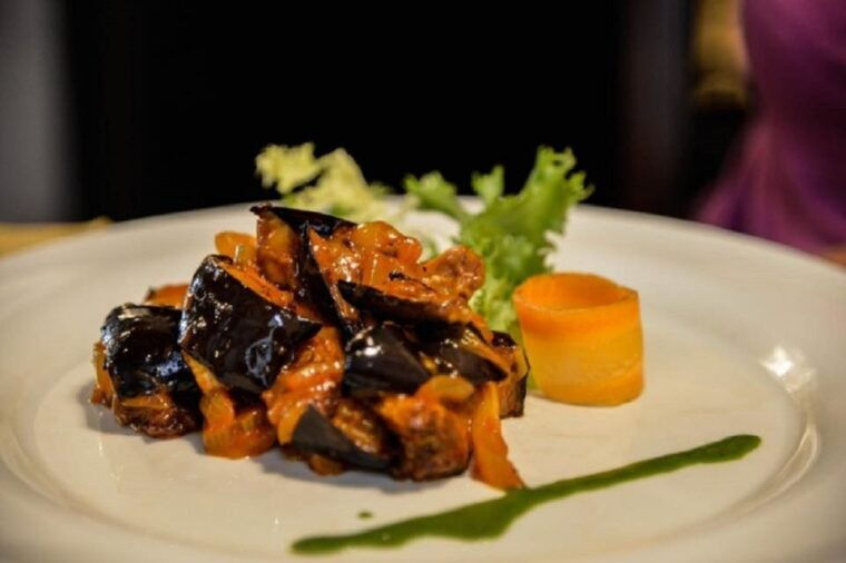palermo-traditional-full-meal-food-tour-with-a-local