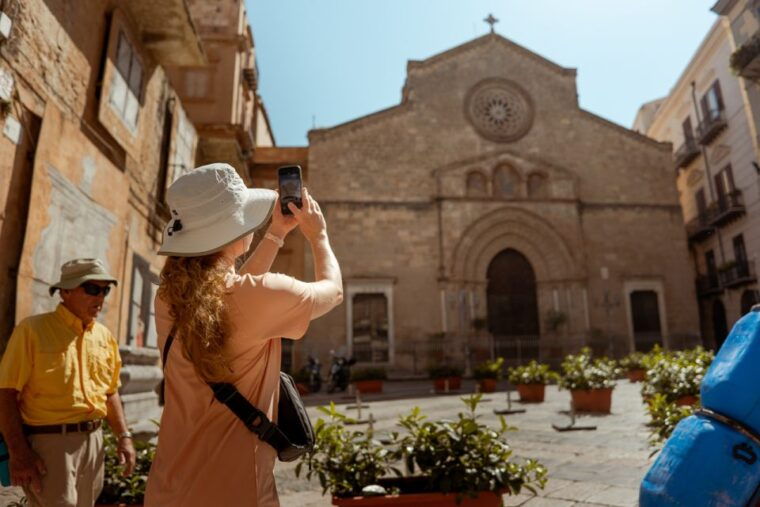 palermo-unesco-world-heritage-sites-guided-walking-tour