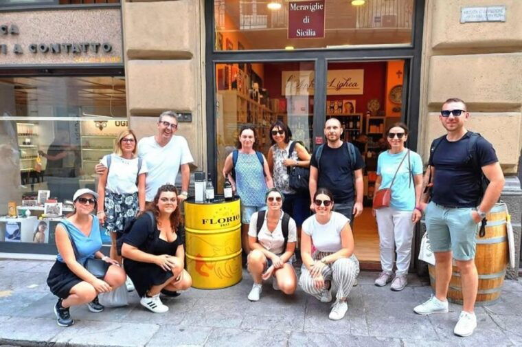 palermo-walking-tour-of-historic-markets-and-monuments