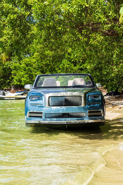 palm-beach-rolls-royce-jetcar-rental