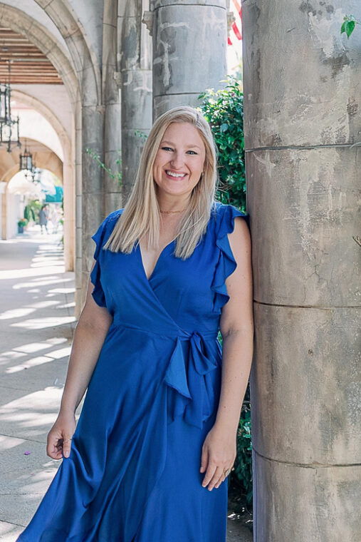 palm-beach-tour-and-photoshoot-along-historic-worth-avenue